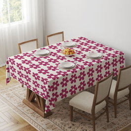 Hermia Mantel Gravellamb1 140 x 180 cm